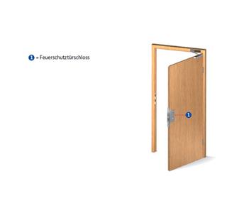 249883 BKS Einstemmschloss 1206 PZ72.jpg